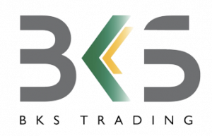 BKS TRADING